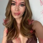 Aselya