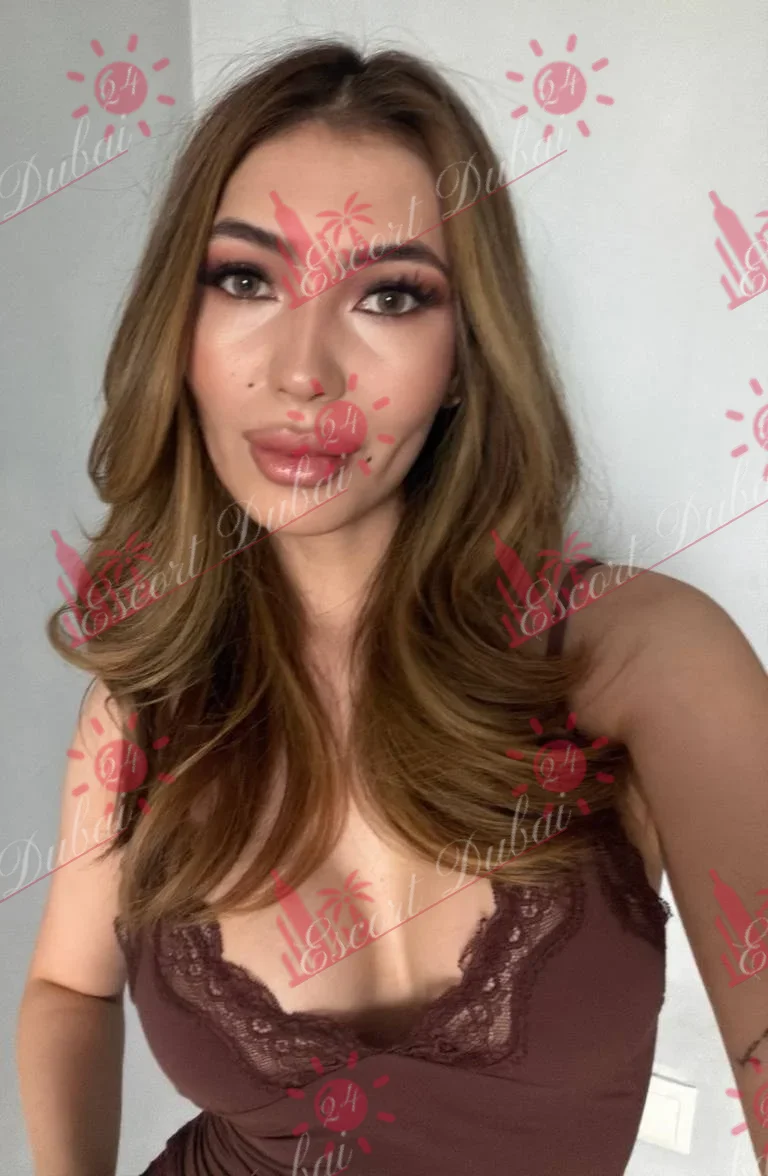 Aselya, 24 years old, 170 cm, 3