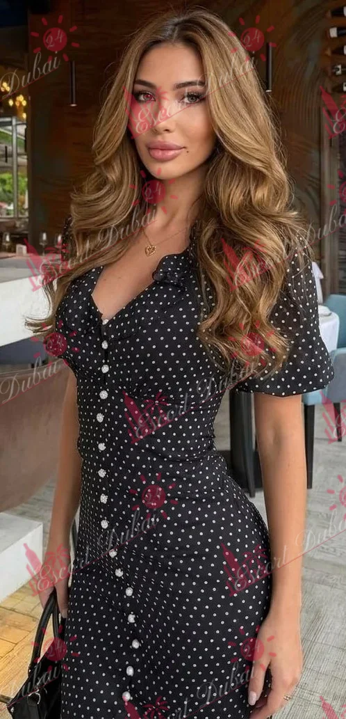 Aselya, 24 years old, 170 cm, 3