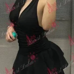 Farida