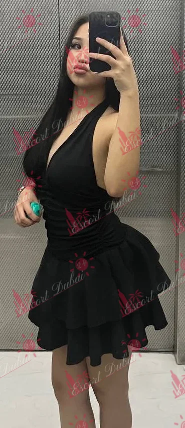 Farida, 19 years old, 164 cm, 2