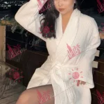 Farida