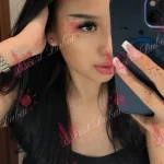 Farida