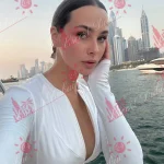 Aygul