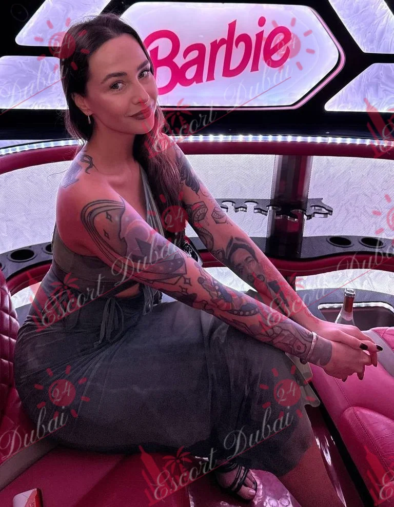 Aygul, 27 years old, 170 cm, 4