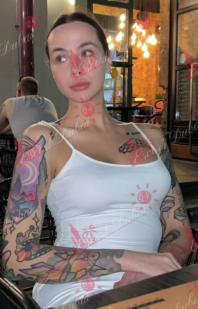 Aygul, 27 years old, 170 cm, 4