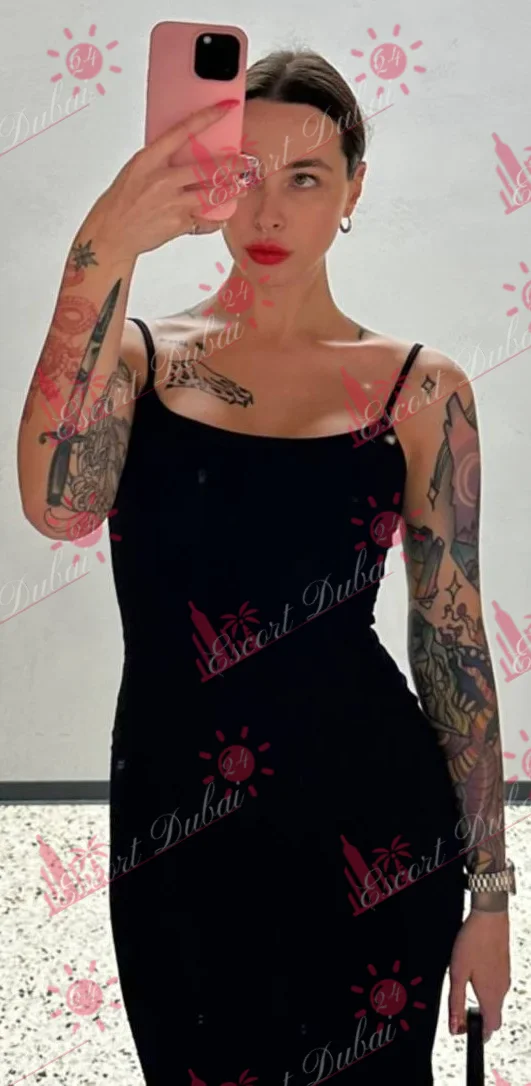 Aygul, 27 years old, 170 cm, 4