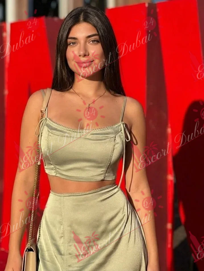 Bahar, 25 years old, 173 cm, 2.5