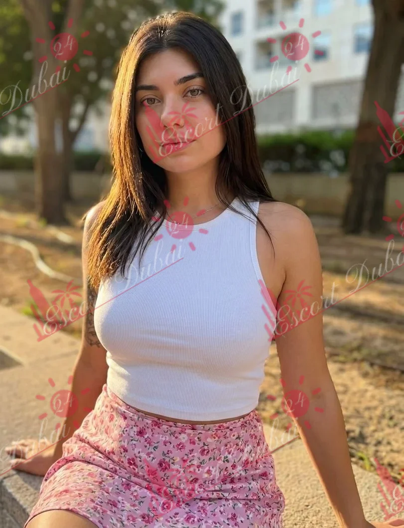 Bahar, 25 years old, 173 cm, 2.5