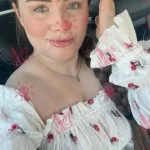 Vasilisa