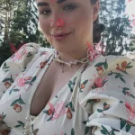Vasilisa