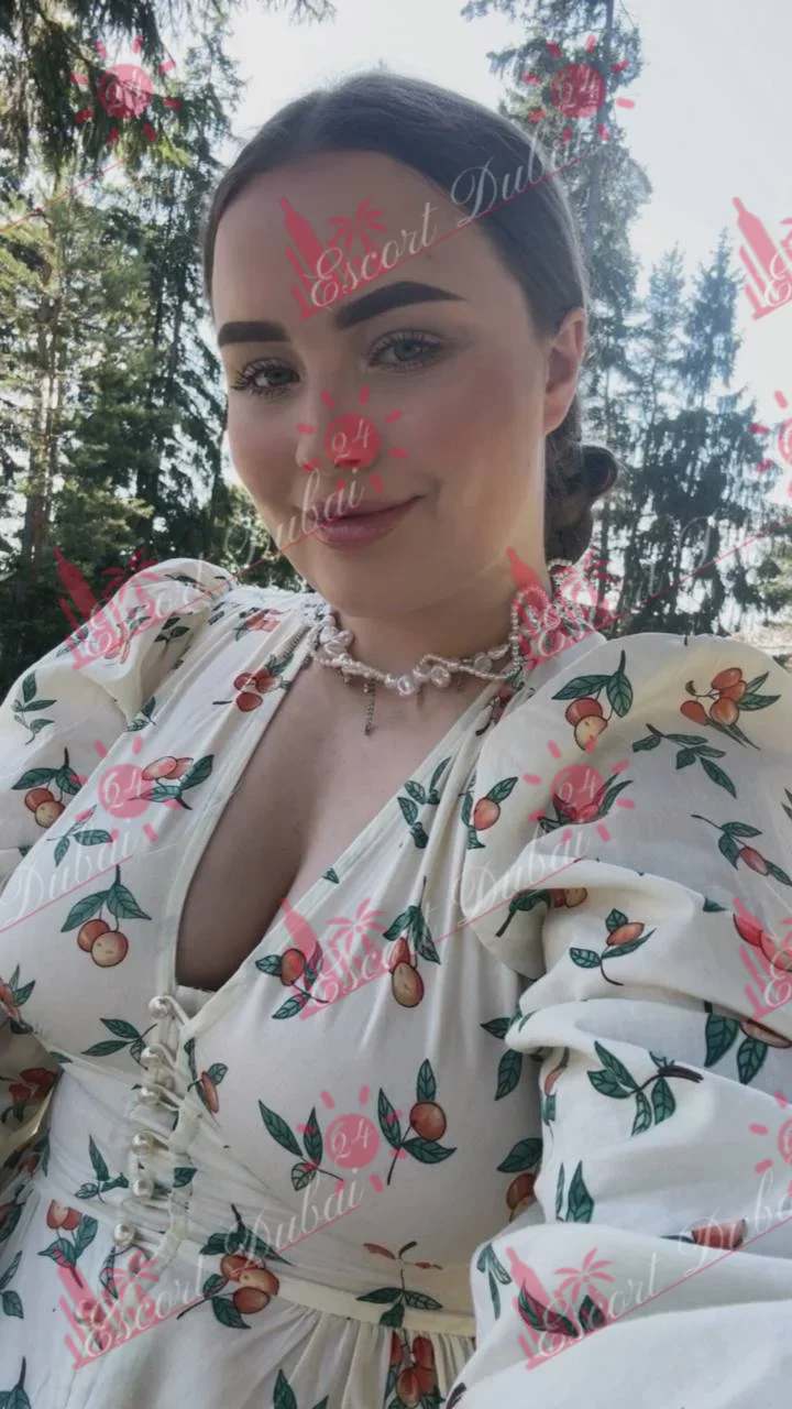 Vasilisa, 22 years old, 165 cm, 4
