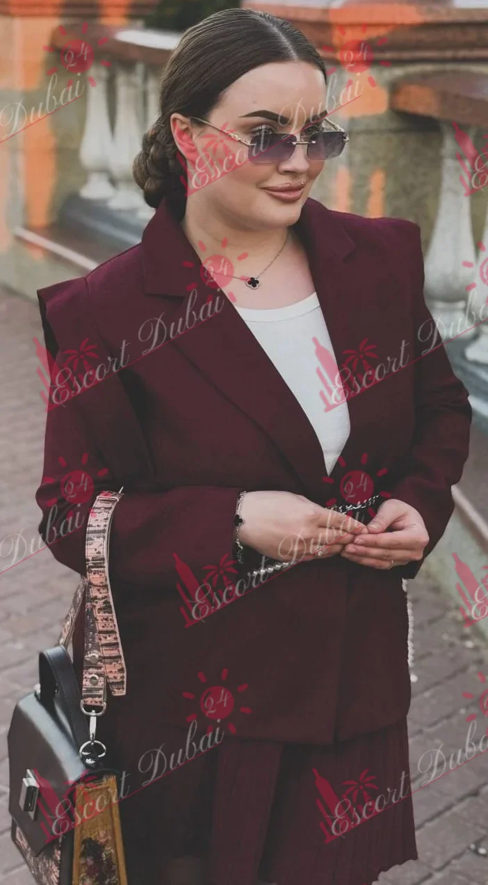 Vasilisa, 22 years old, 165 cm, 4