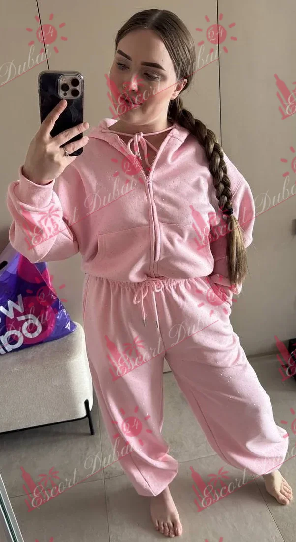 Vasilisa, 22 years old, 165 cm, 4