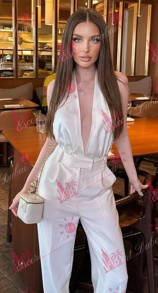 Dilnoza, 25 years old, 179 cm, 3