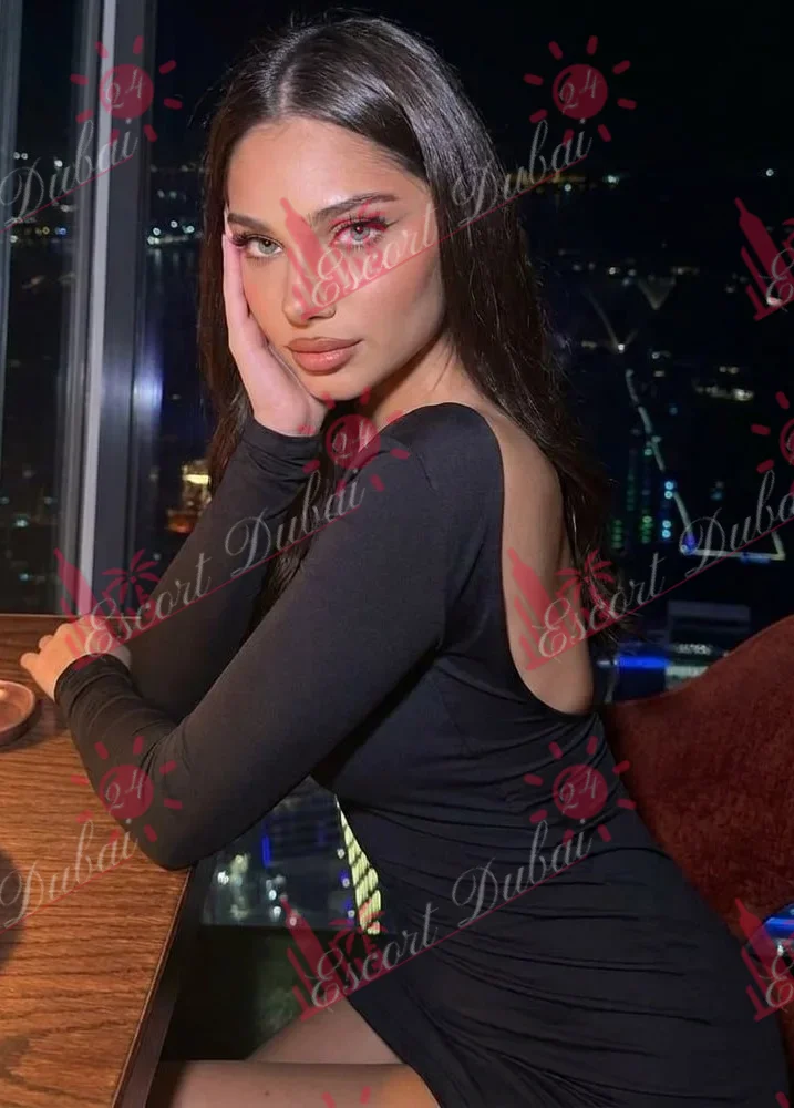 Dilnoza, 25 years old, 179 cm, 3