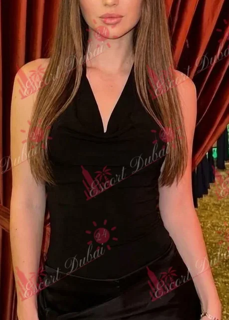 Rayhon, 23 — 171 cm, medium bust, second photo