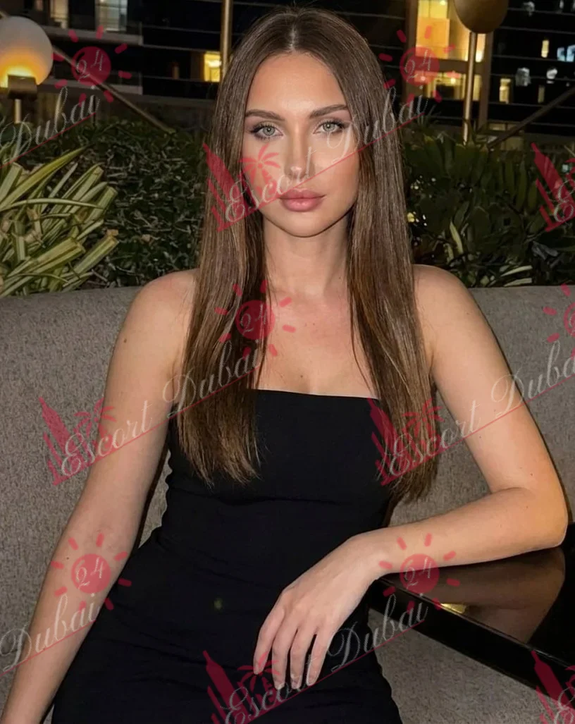 Rayhon, 23 years old, 171 cm, 2