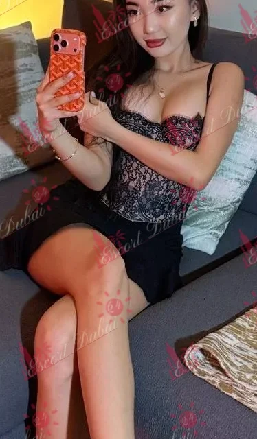 Valeria, 21 — 166 cm, medium bust, second photo
