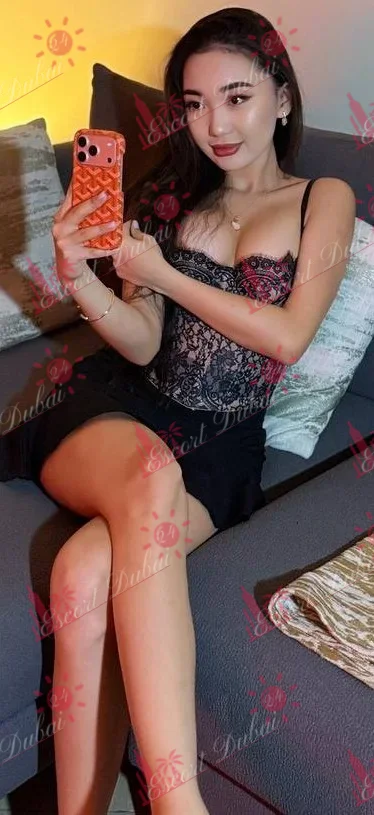 Valeria, 21 years old, 166 cm, 2.5