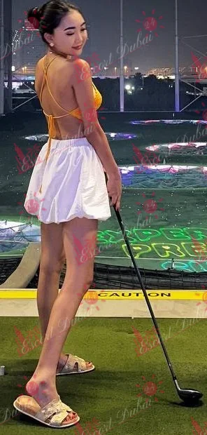 Valeria, 21 years old, 166 cm, 2.5