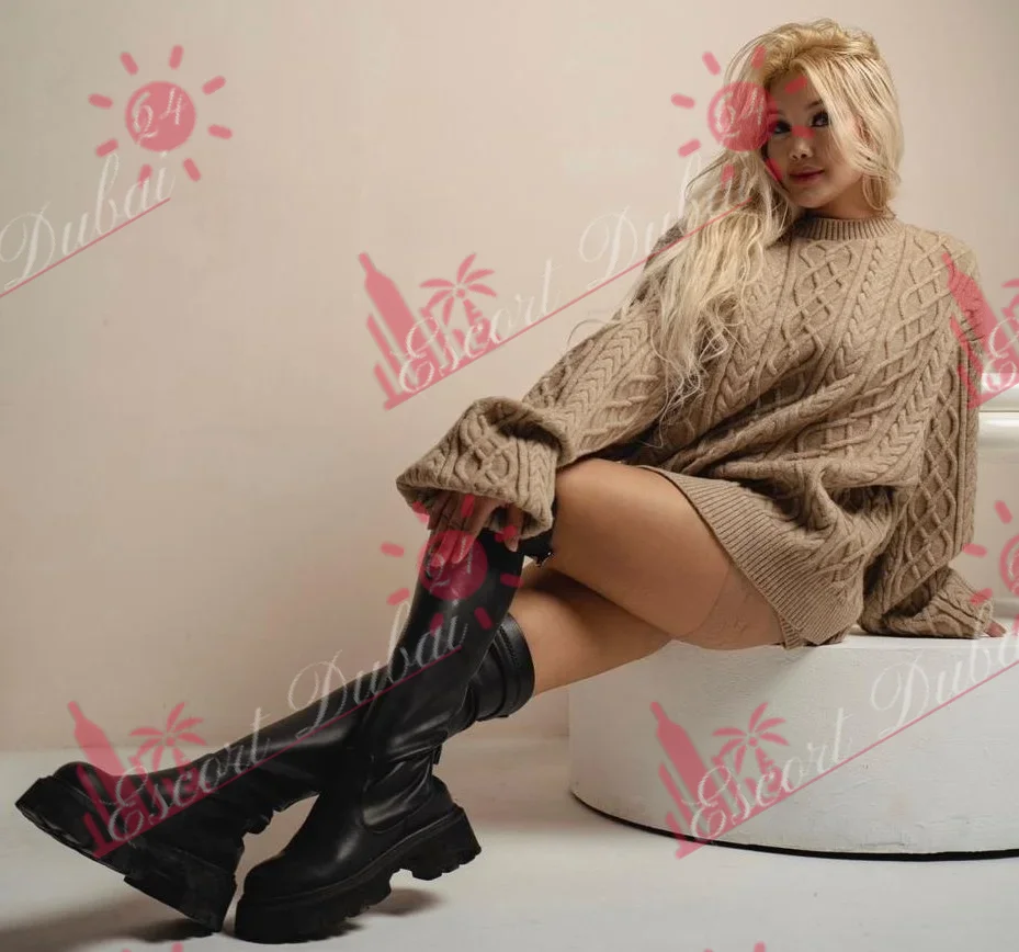 Taisia, 23 years old, 165 cm, 2