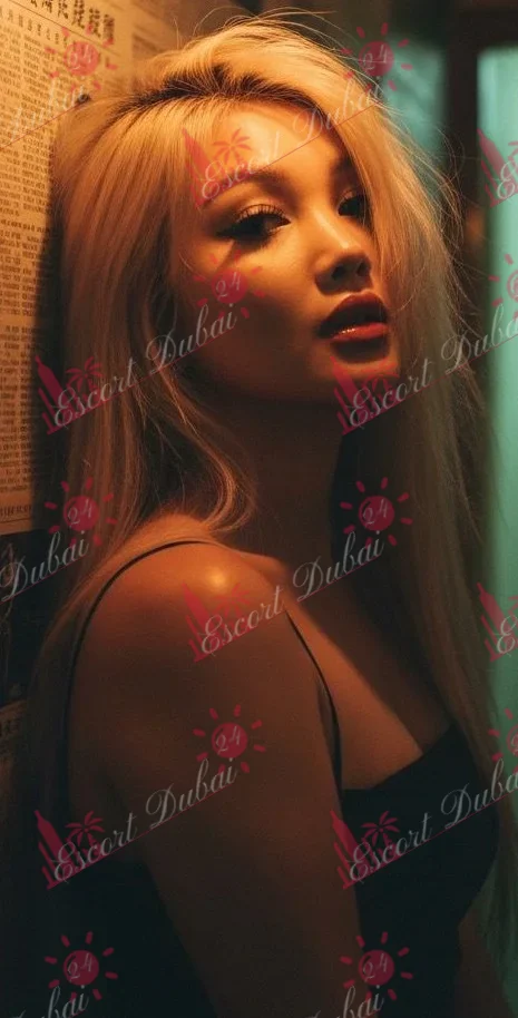 Taisia, 23 years old, 165 cm, 2