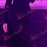 Leyla, 25 — new escort profile in Dubai