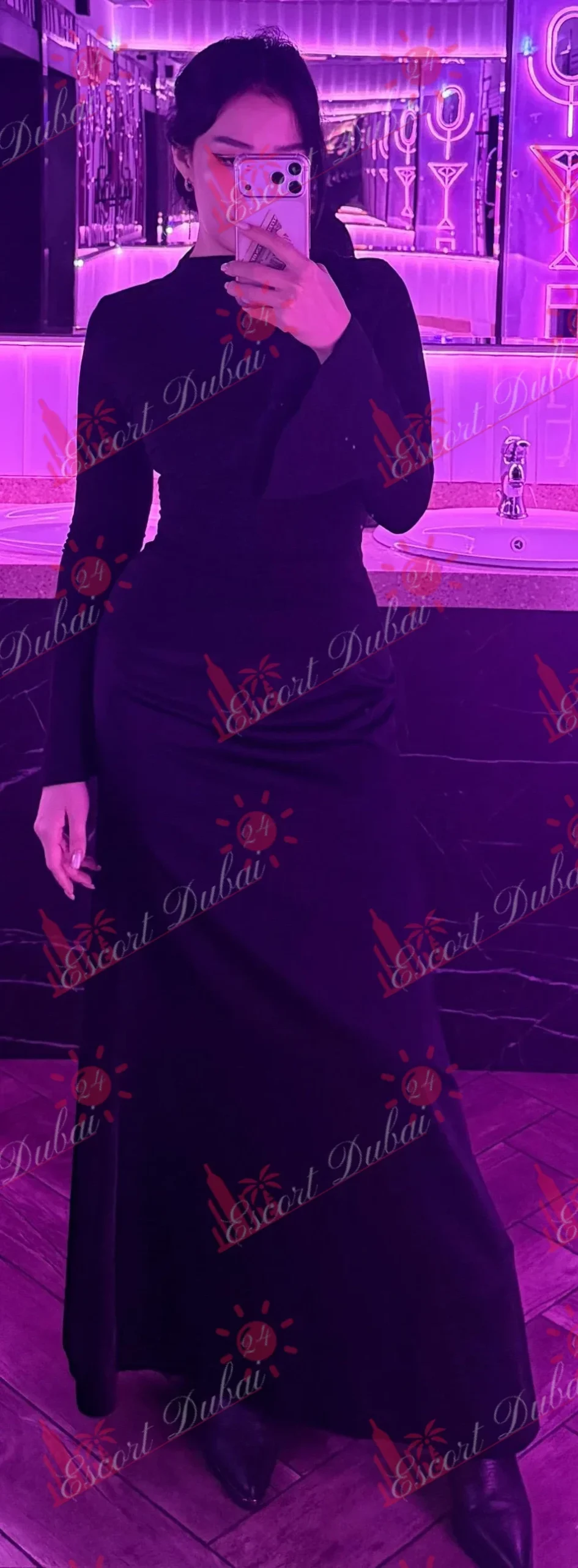 Leyla, 25 years old, 167 cm, 2
