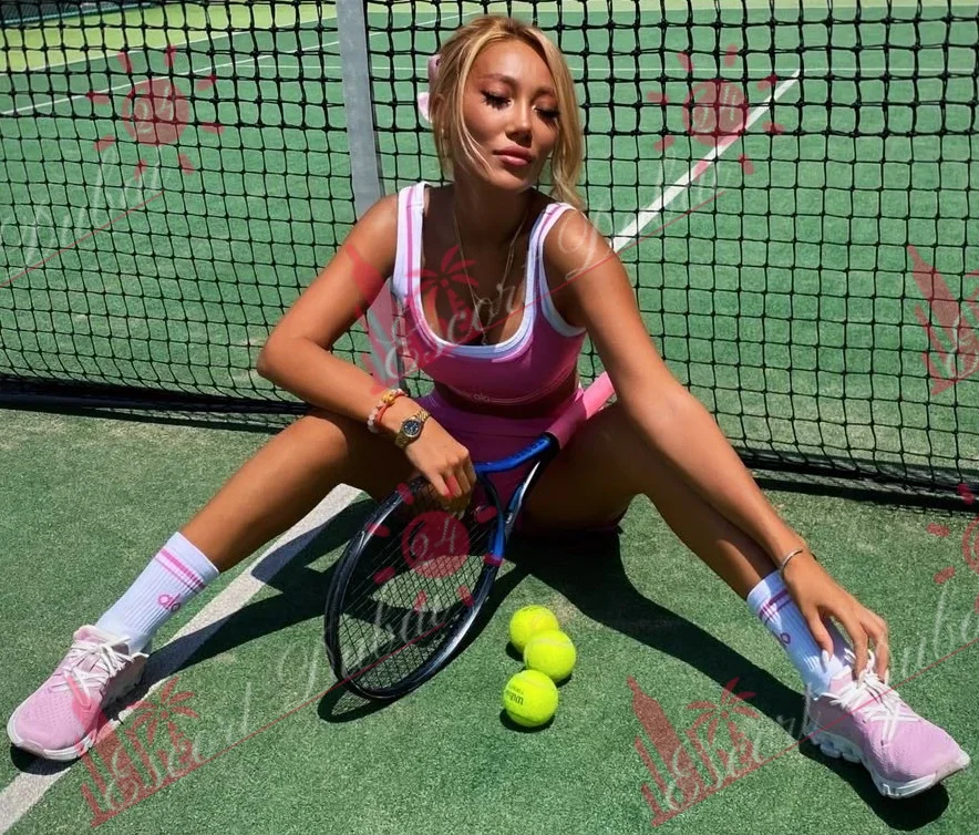 Bogdana, 26 years old, 164 cm, 2