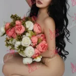 Leyla