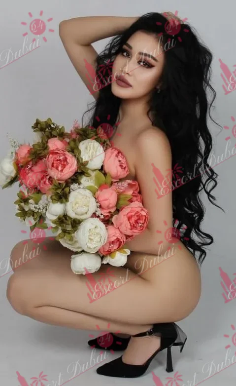 Leyla, 25 years old, 167 cm, 2
