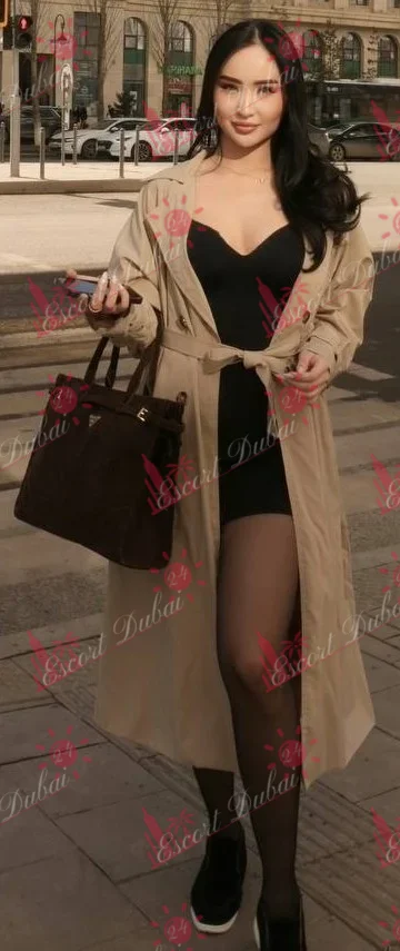 Nurgul, 22 years old, 170 cm, 1.5