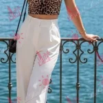Elina, 29 — new escort profile in Dubai