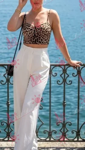 Elina, 29 — Russian escort in Business Bay, Dubai
