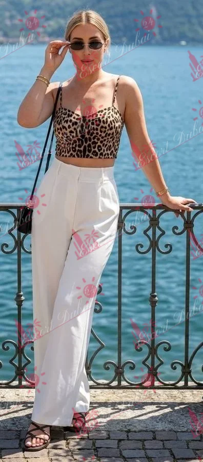 Elina, 29 years old, 165 cm, 2