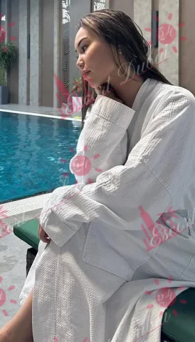 Chulpan, 21 — Tajik escort in Dubai Hills, Dubai