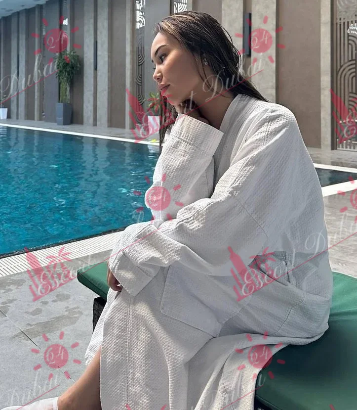 Chulpan, 21 years old, 160 cm, 2