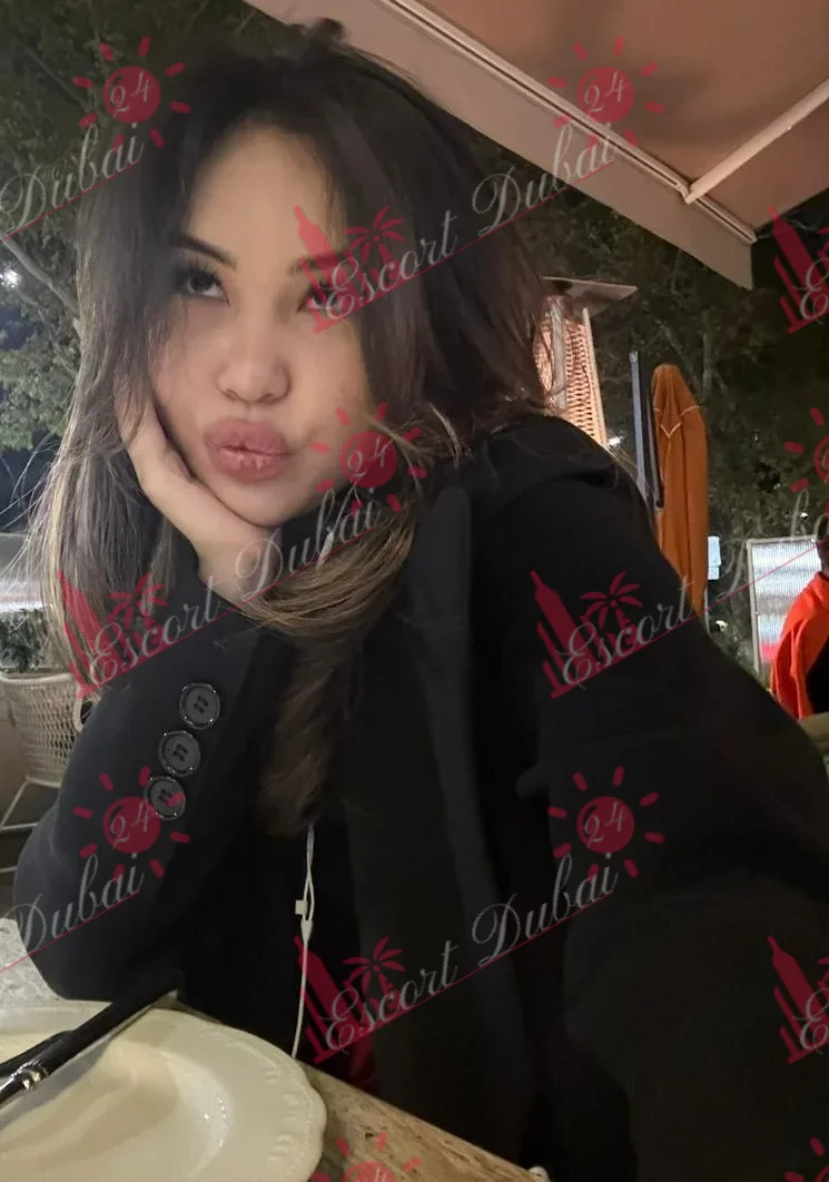Chulpan, 21 years old, 160 cm, 2