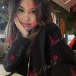 Chulpan, 21 — escort in Dubai, photo 2