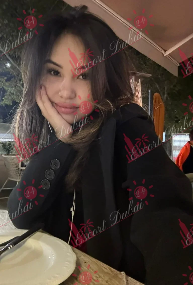 Chulpan, 21 years old, 160 cm, 2