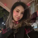 Chulpan, 21 — escort in Dubai, photo 3