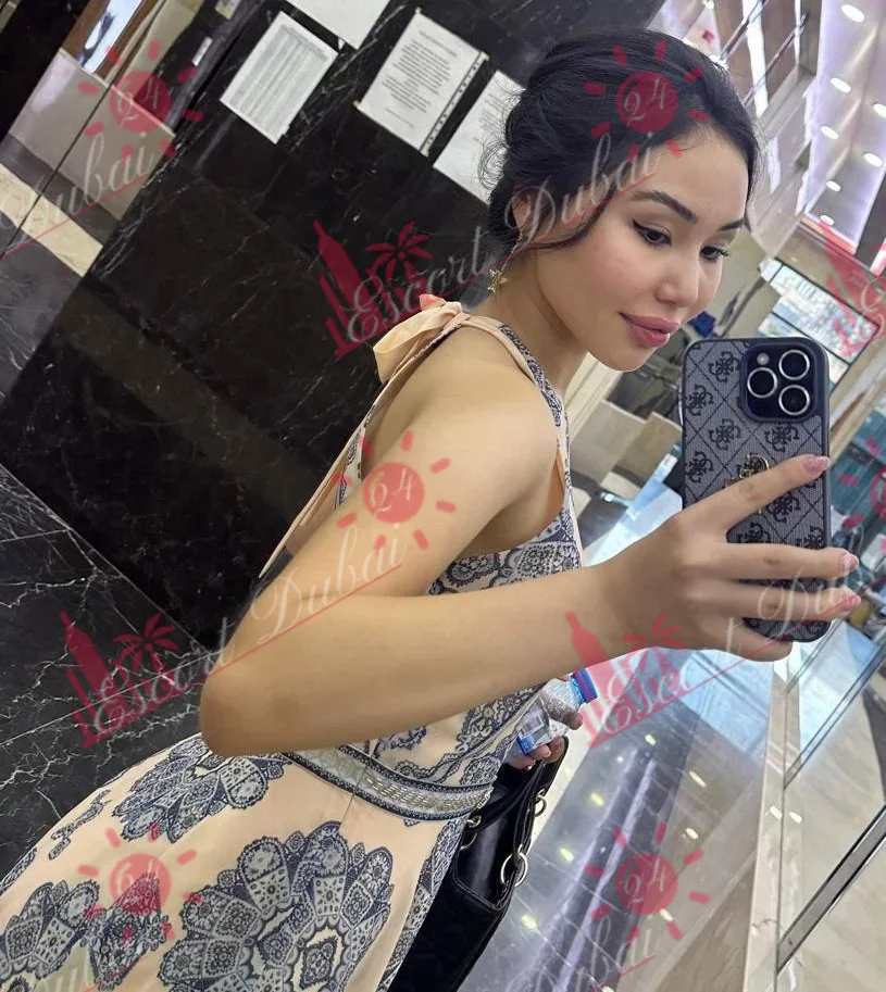 Chulpan, 21 years old, 160 cm, 2
