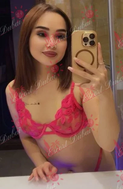 Yaryna, 21 years old, 160 cm, 2