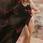 Danara, 27 — escort in Dubai, photo 1