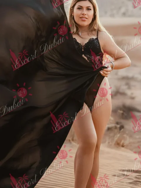 Danara, 27 — 171 cm, large bust, second photo