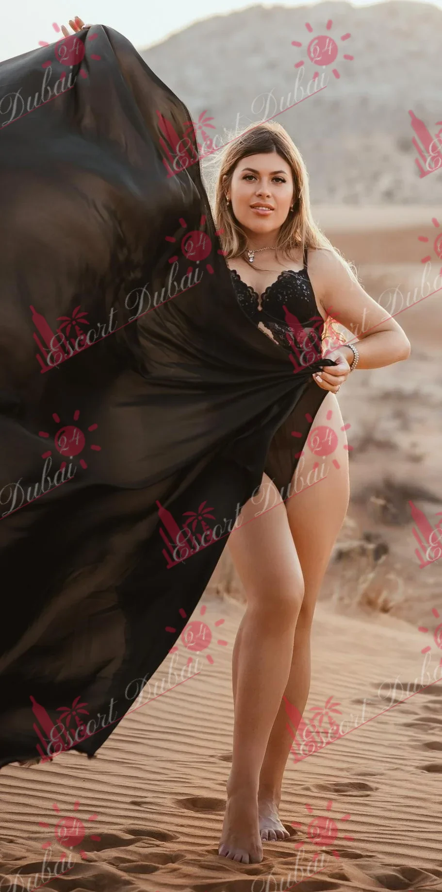 Danara, 27 years old, 171 cm, 3.5