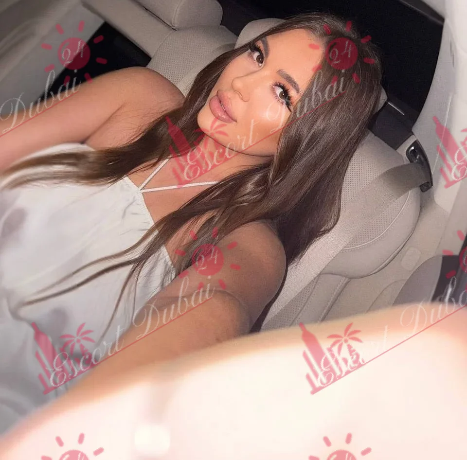 Zarina, 26 years old, 173 cm, 3