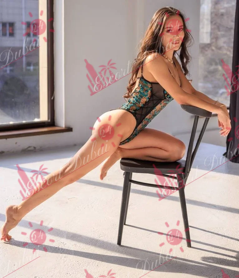 Zilola, 29 years old, 154 cm, 3
