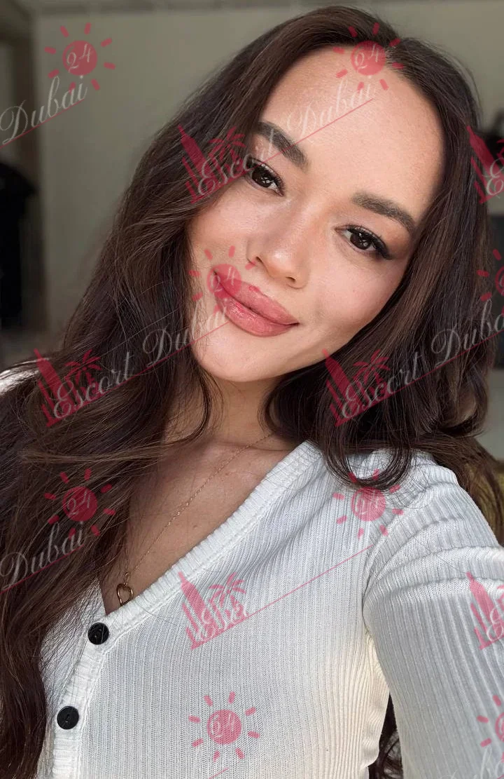Zilola, 29 years old, 154 cm, 3